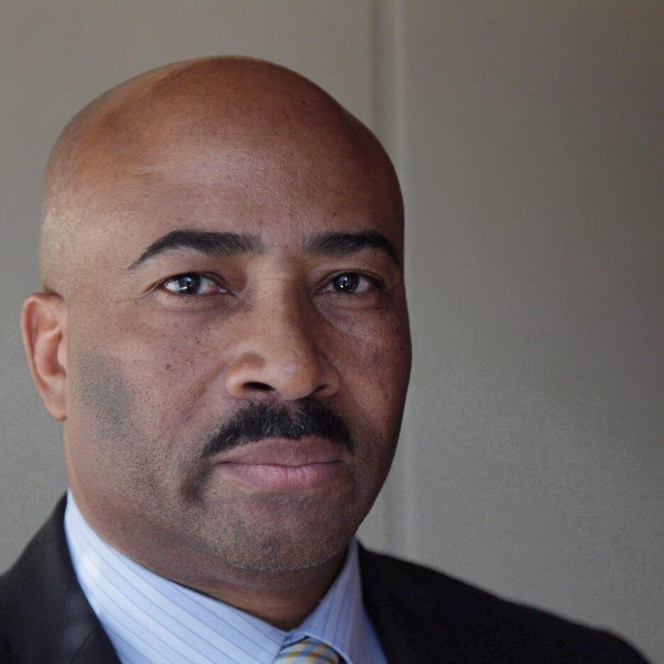 Former senator Don Meredith found not guilty of sexual assault, criminal harassment